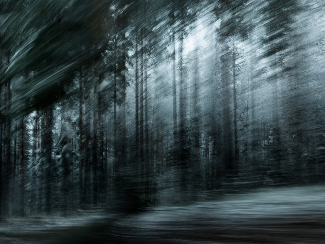 Archillect ID 350392