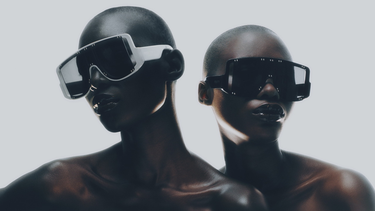 Archillect ID 350446