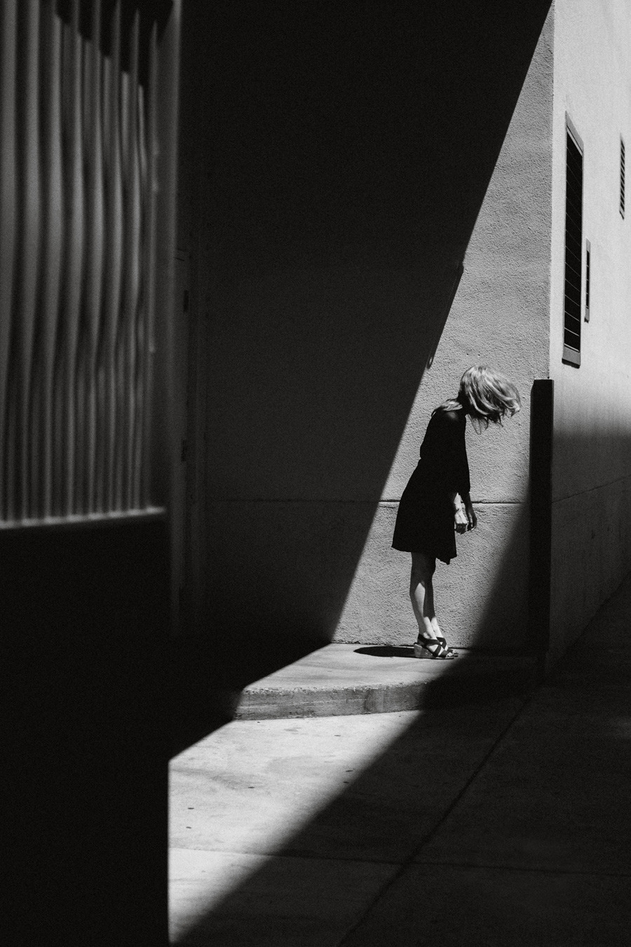 Archillect ID 350456