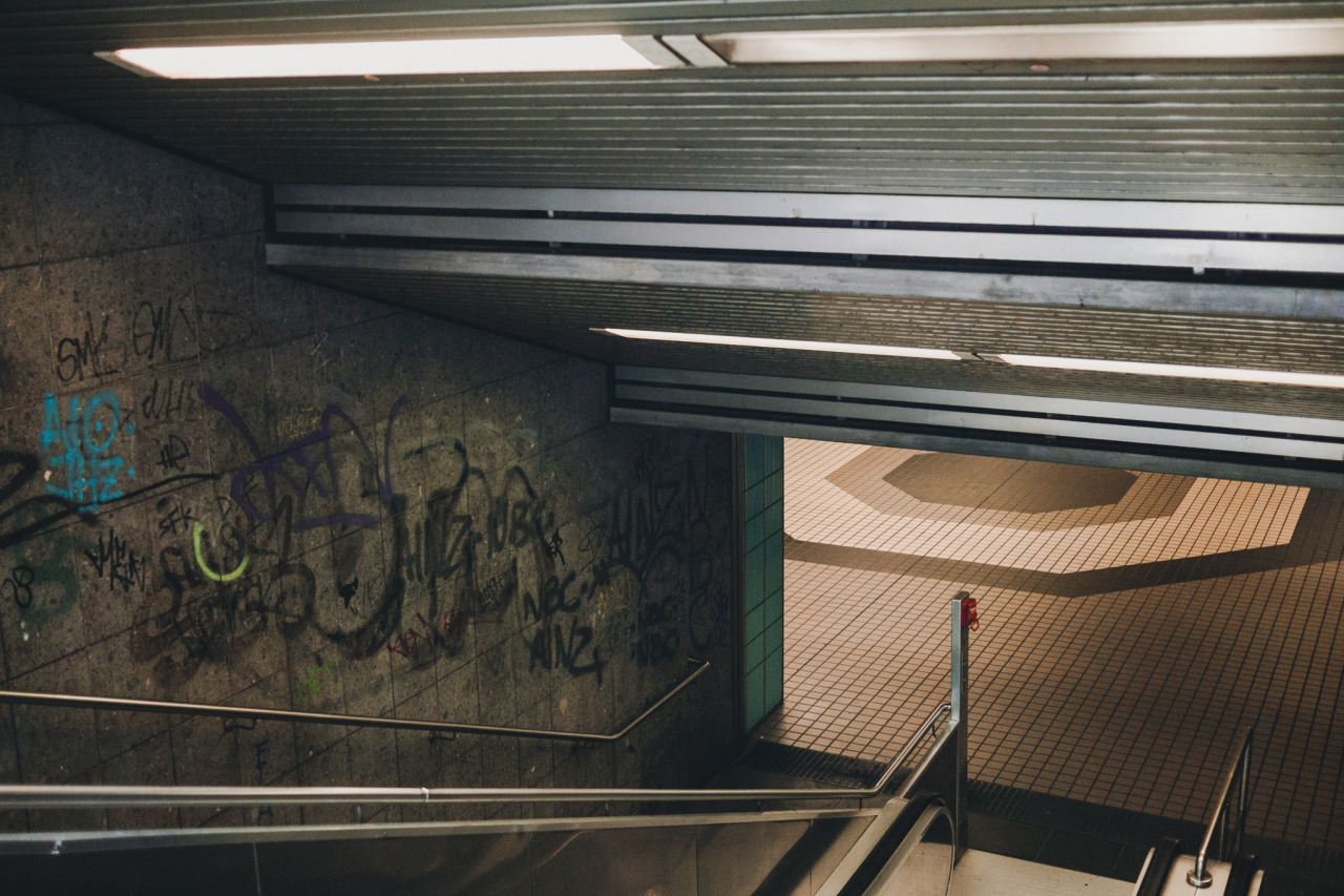 Archillect ID 350467