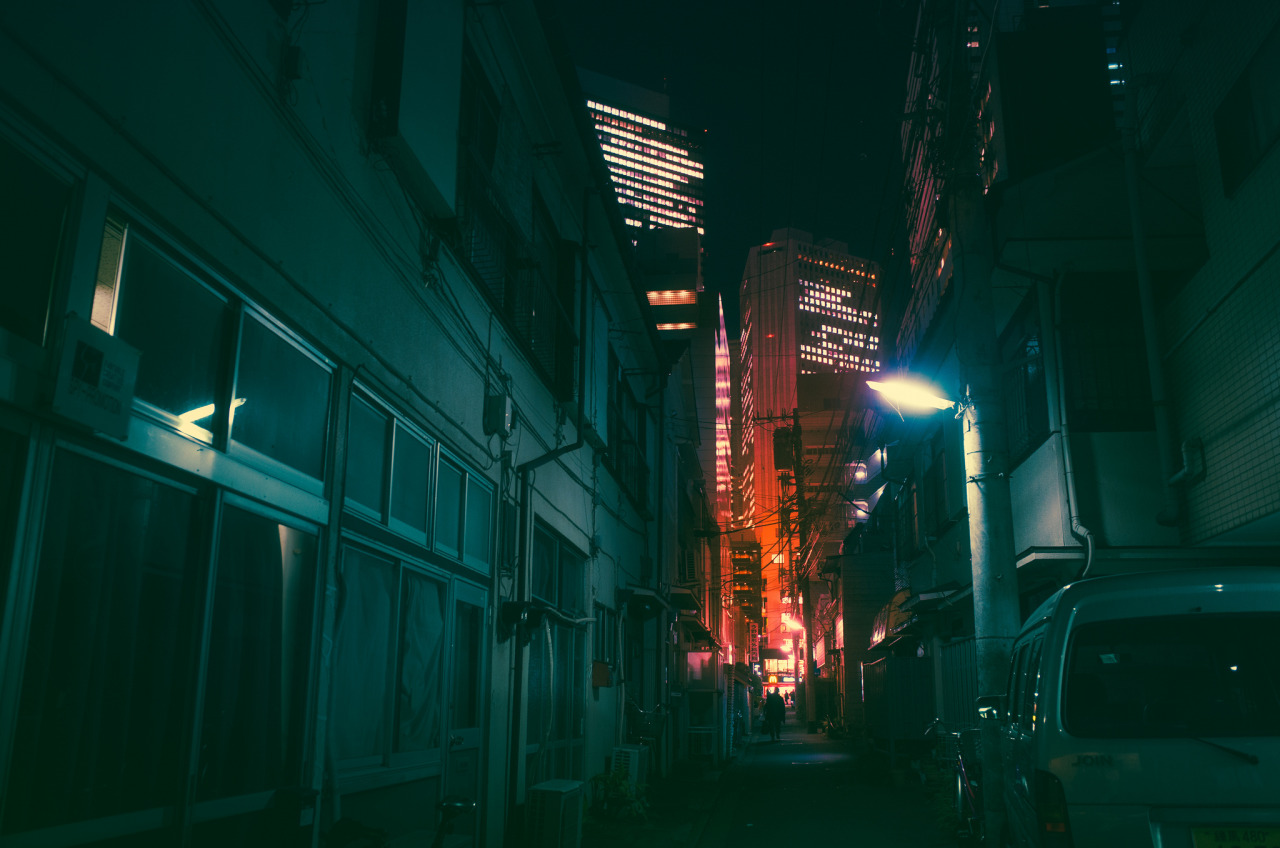 Archillect ID 350469