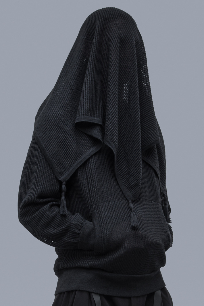 Archillect ID 350470