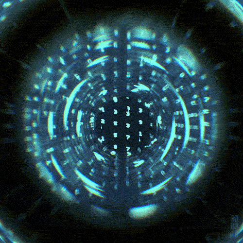 Archillect ID 350490