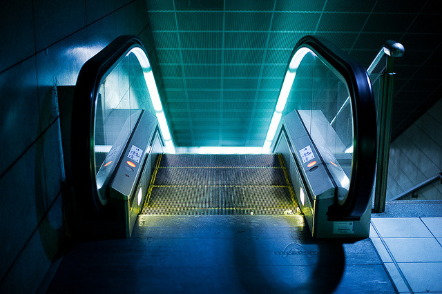 Archillect ID 350548
