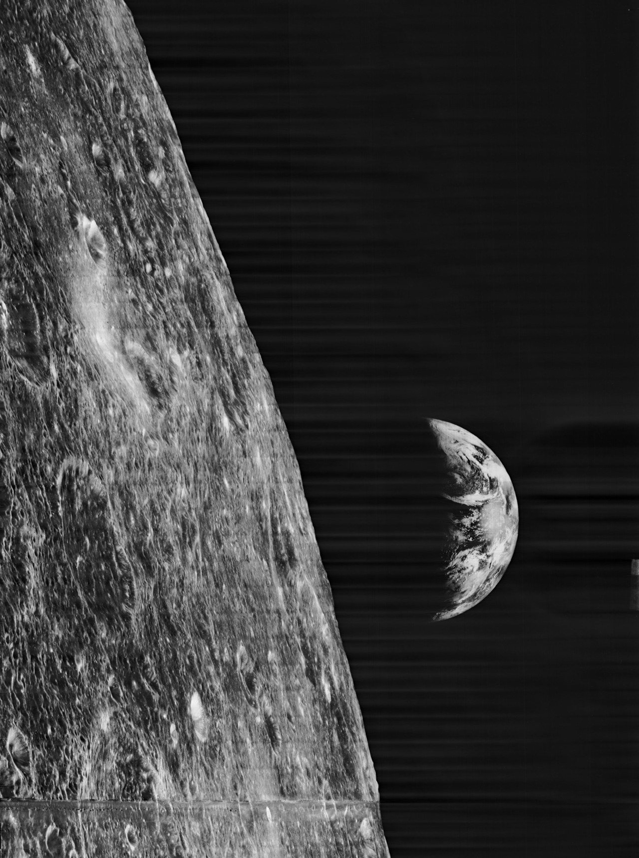 Archillect ID 350564