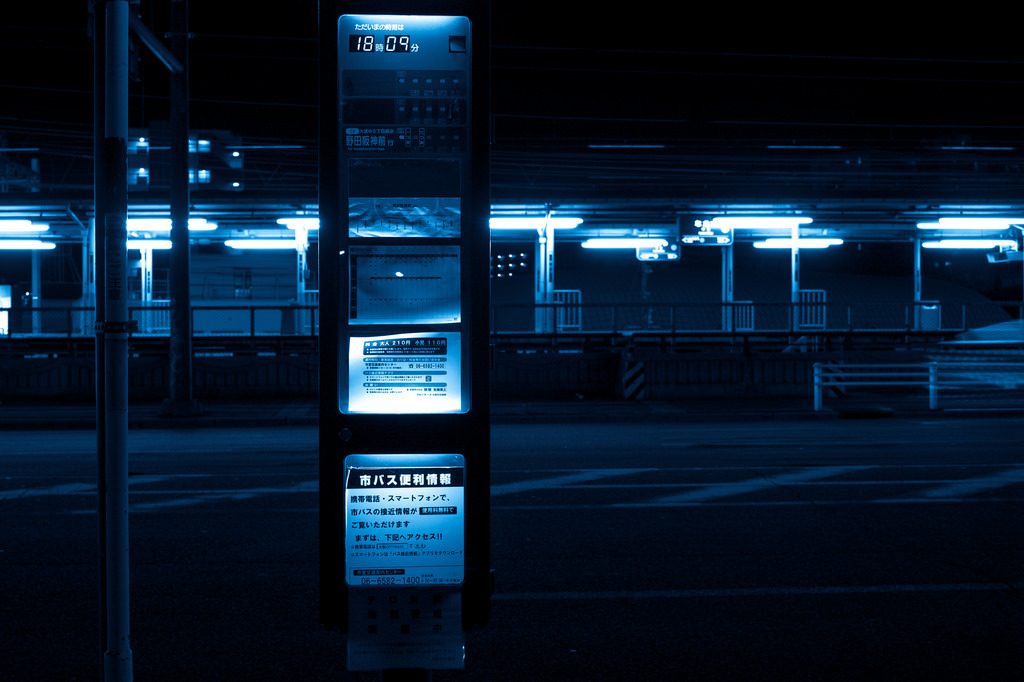 Archillect ID 350569