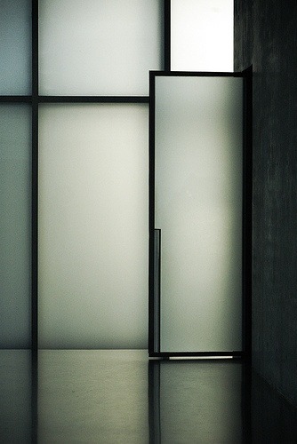 Archillect ID 350594