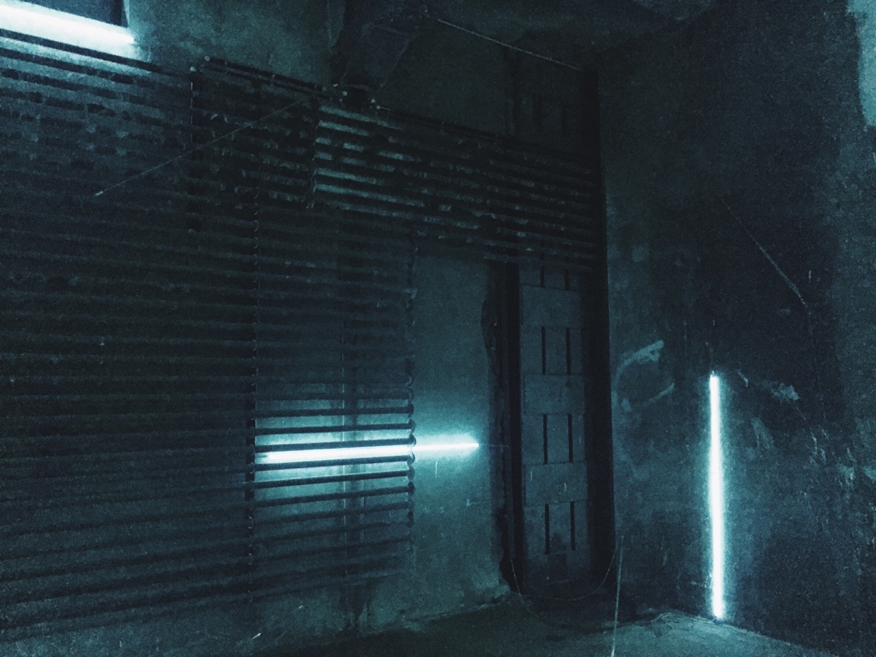 Archillect ID 350608