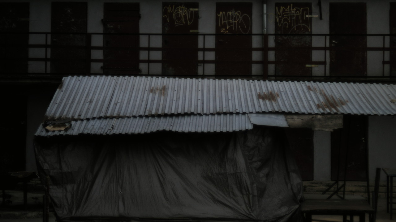 Archillect ID 350626