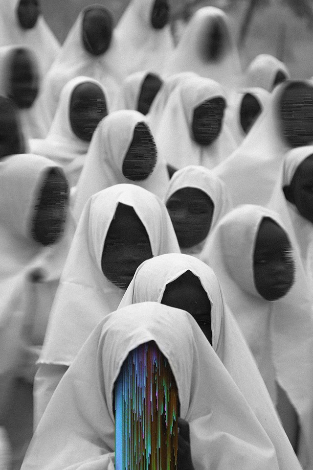 Archillect ID 350690