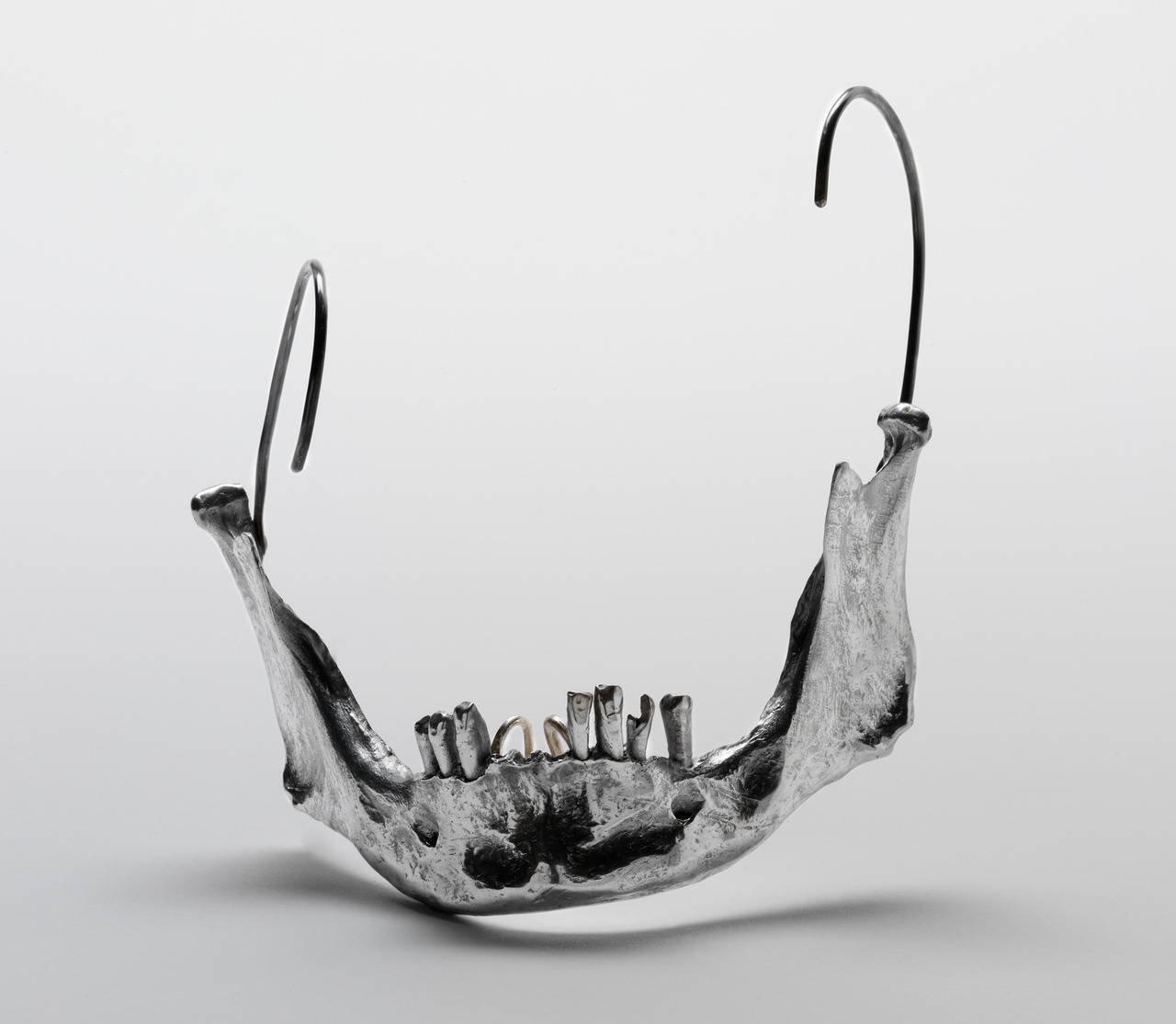 Archillect ID 350703