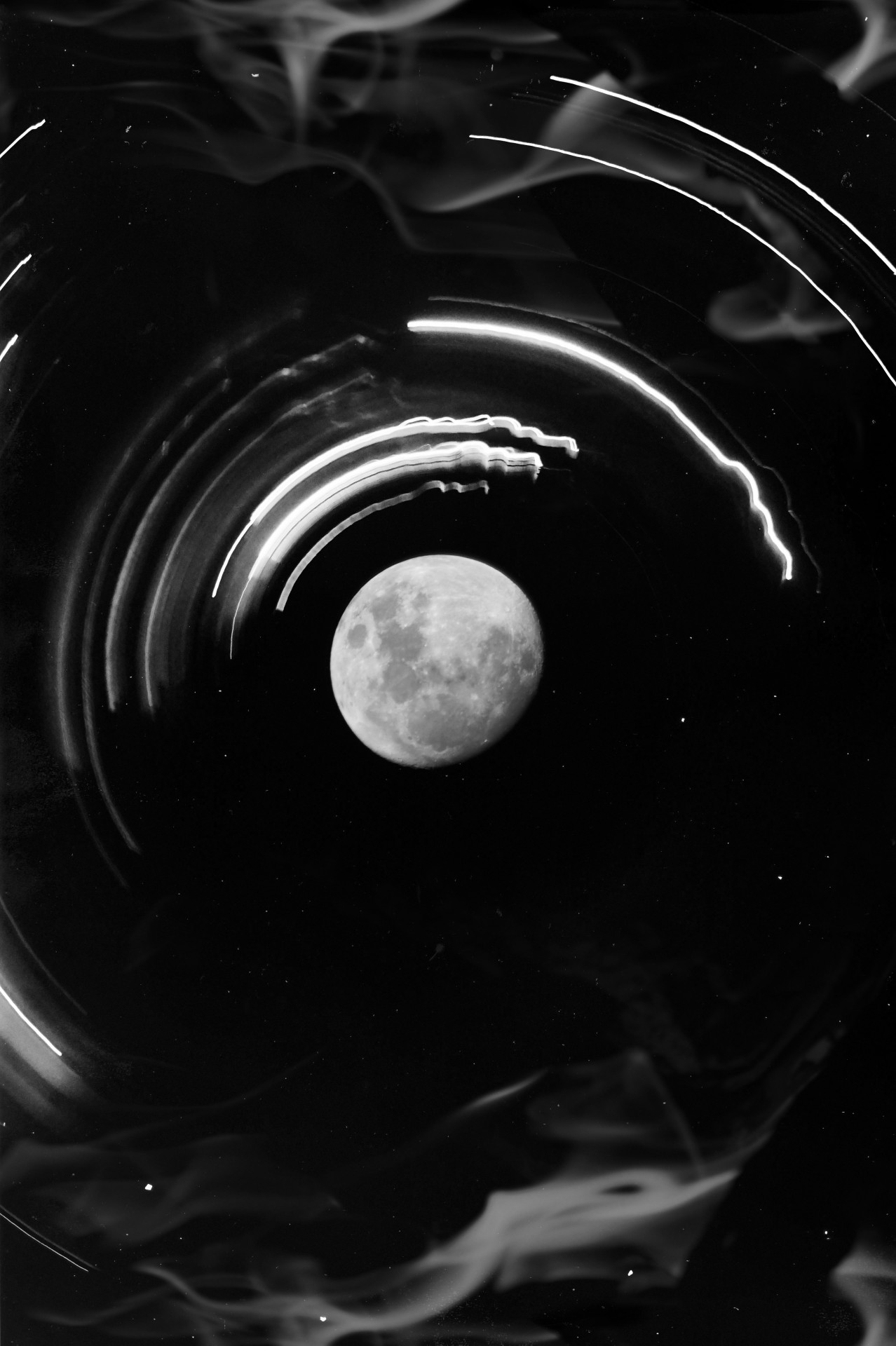 Archillect ID 350706