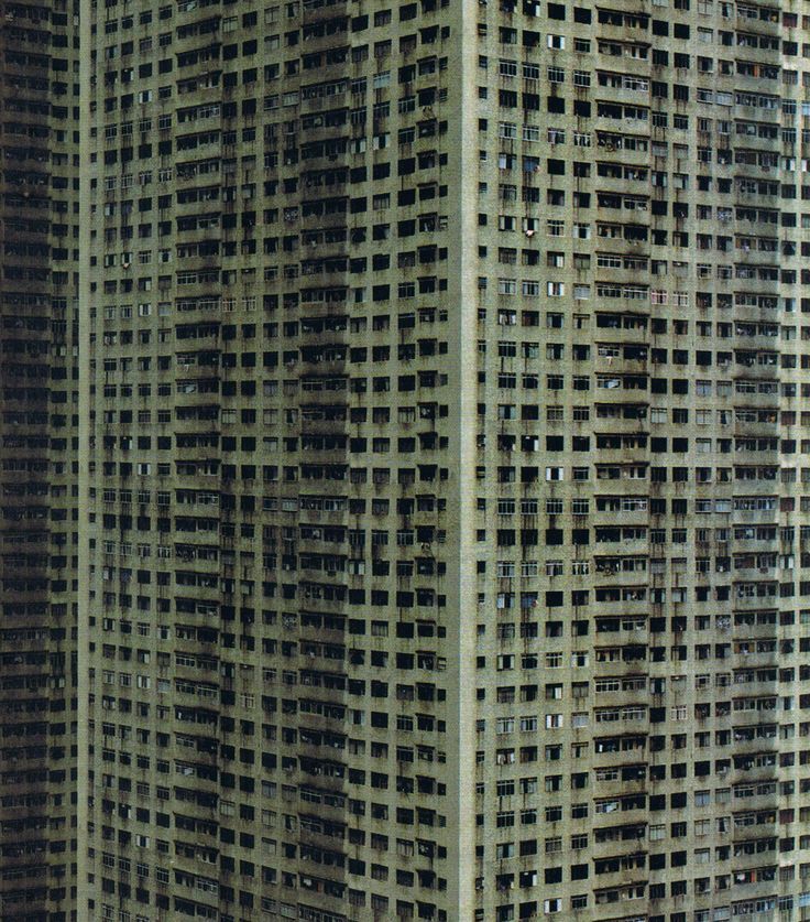 Archillect ID 350760