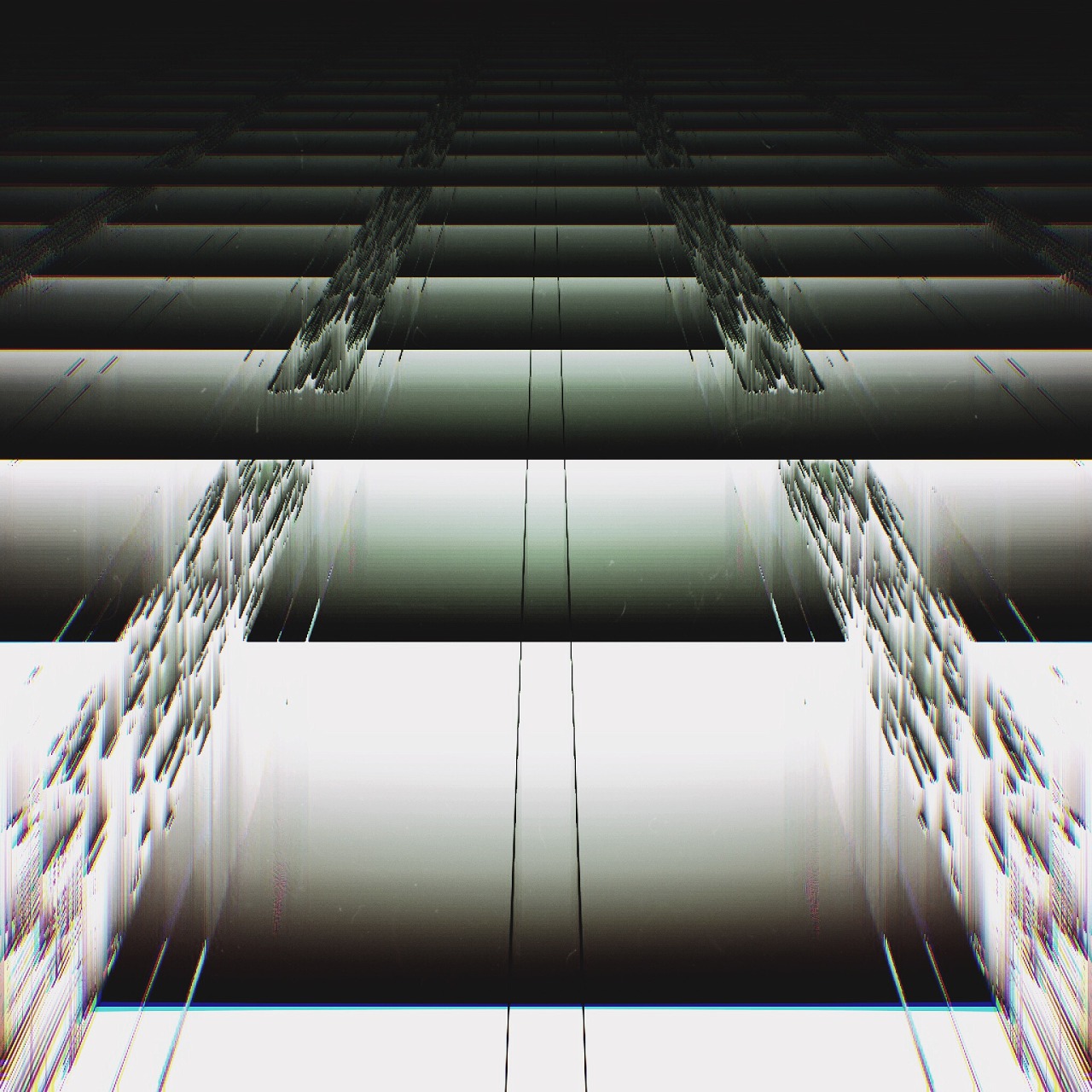 Archillect ID 350786
