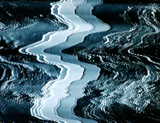 Archillect ID 350801
