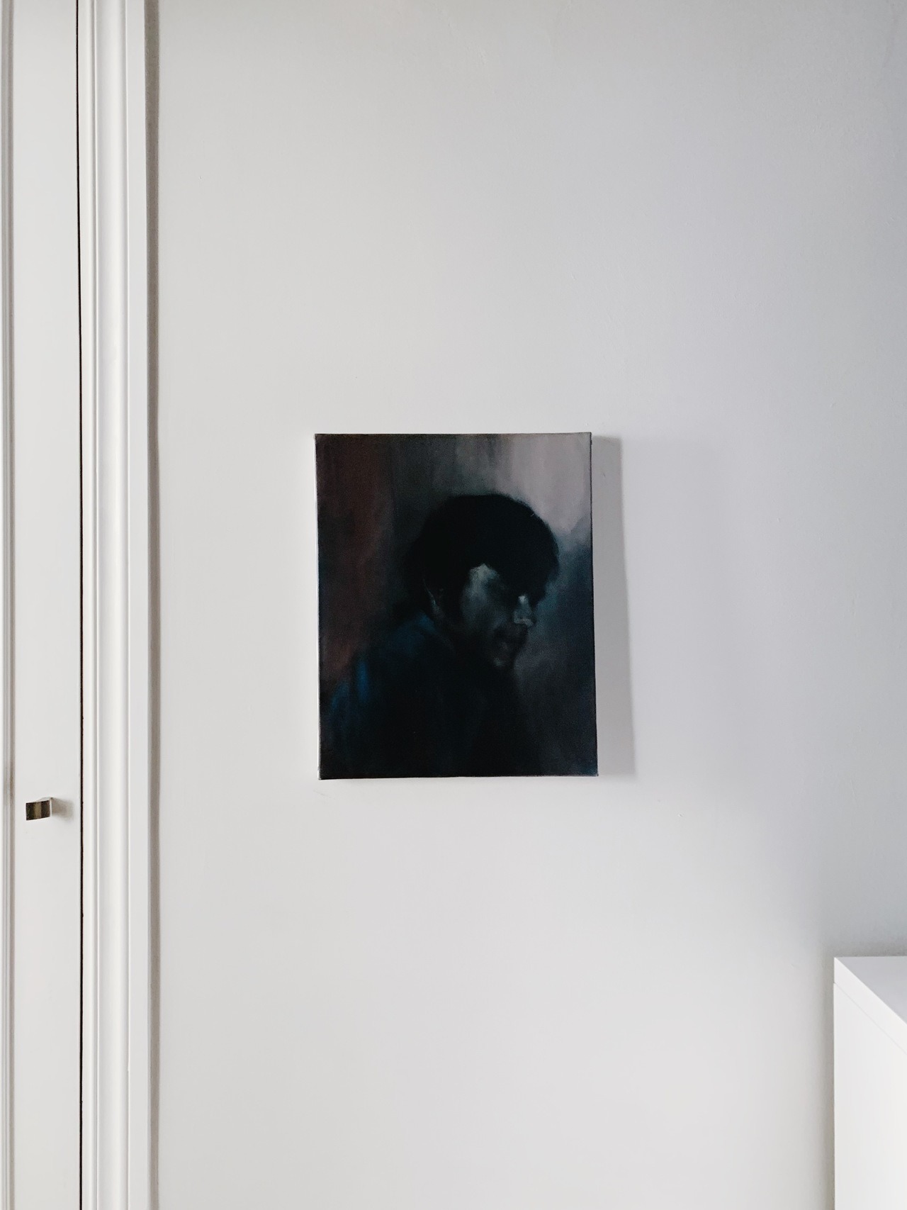 Archillect ID 350889