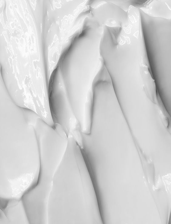 Archillect ID 350937