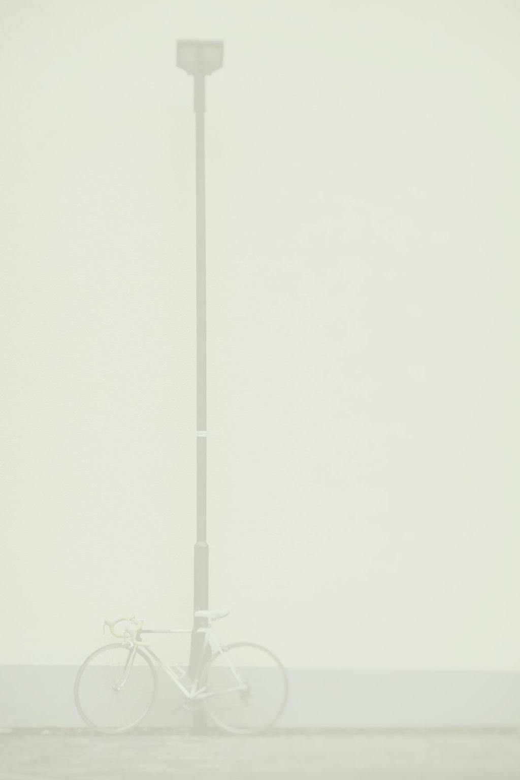 Archillect ID 350950
