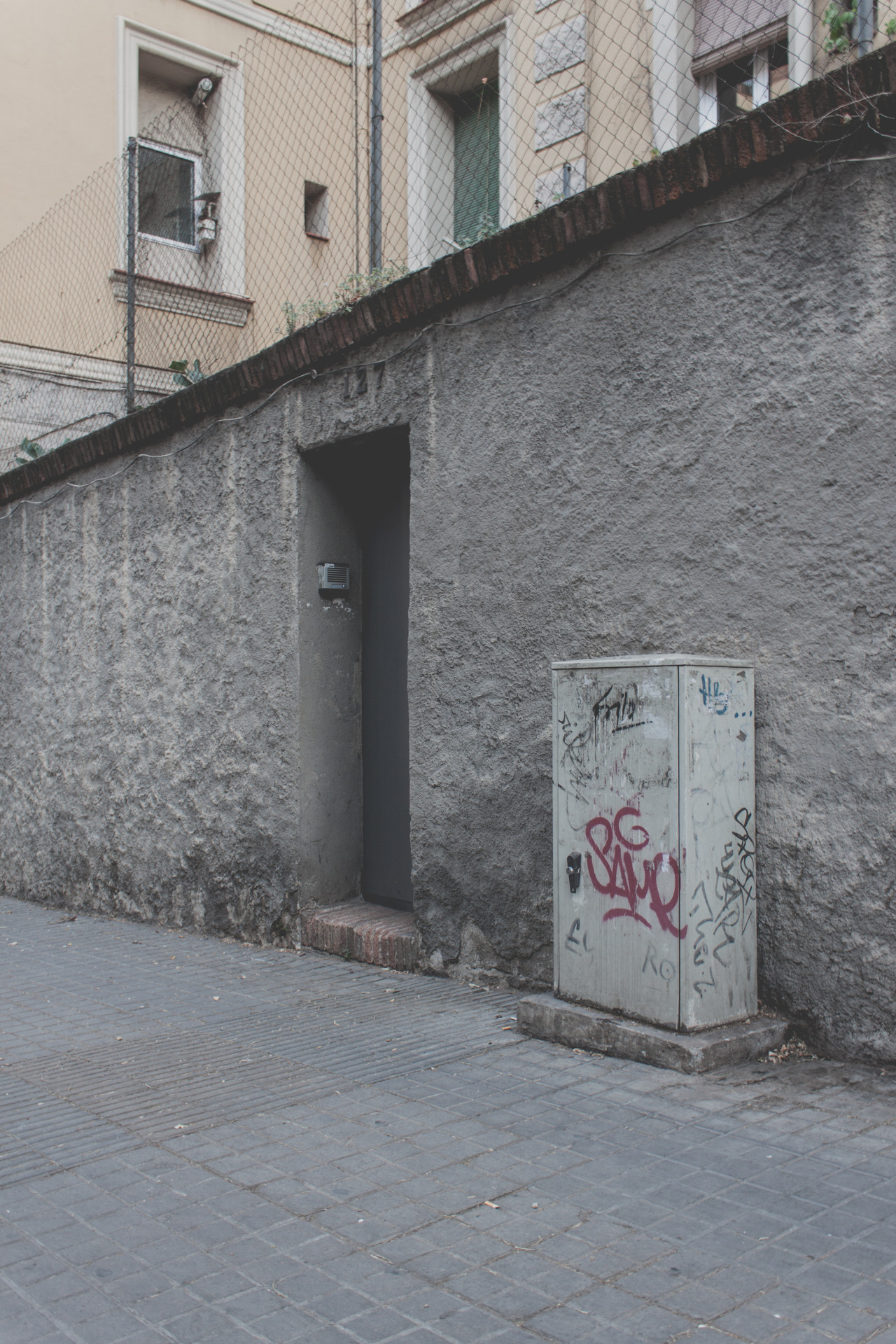 Archillect ID 350963
