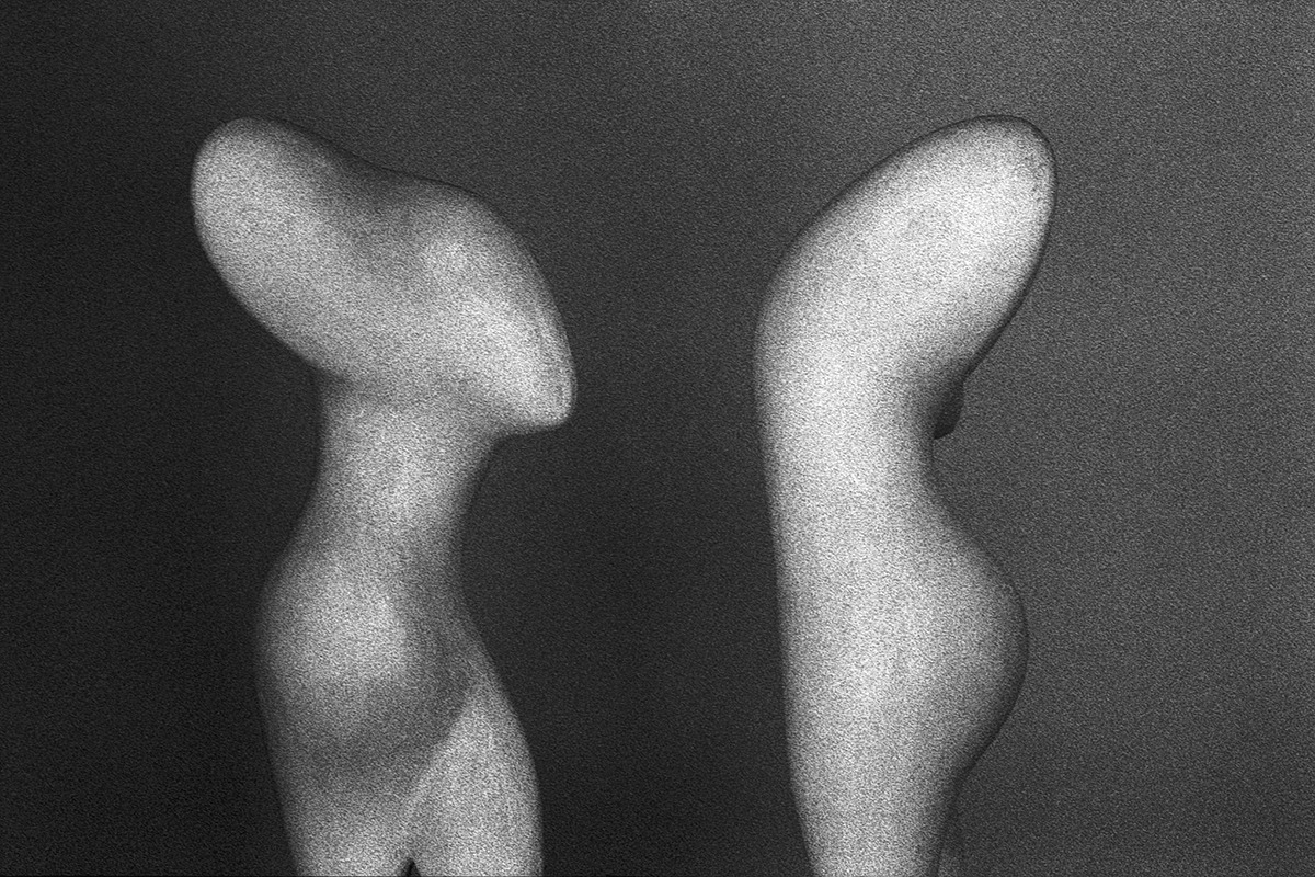 Archillect ID 350981