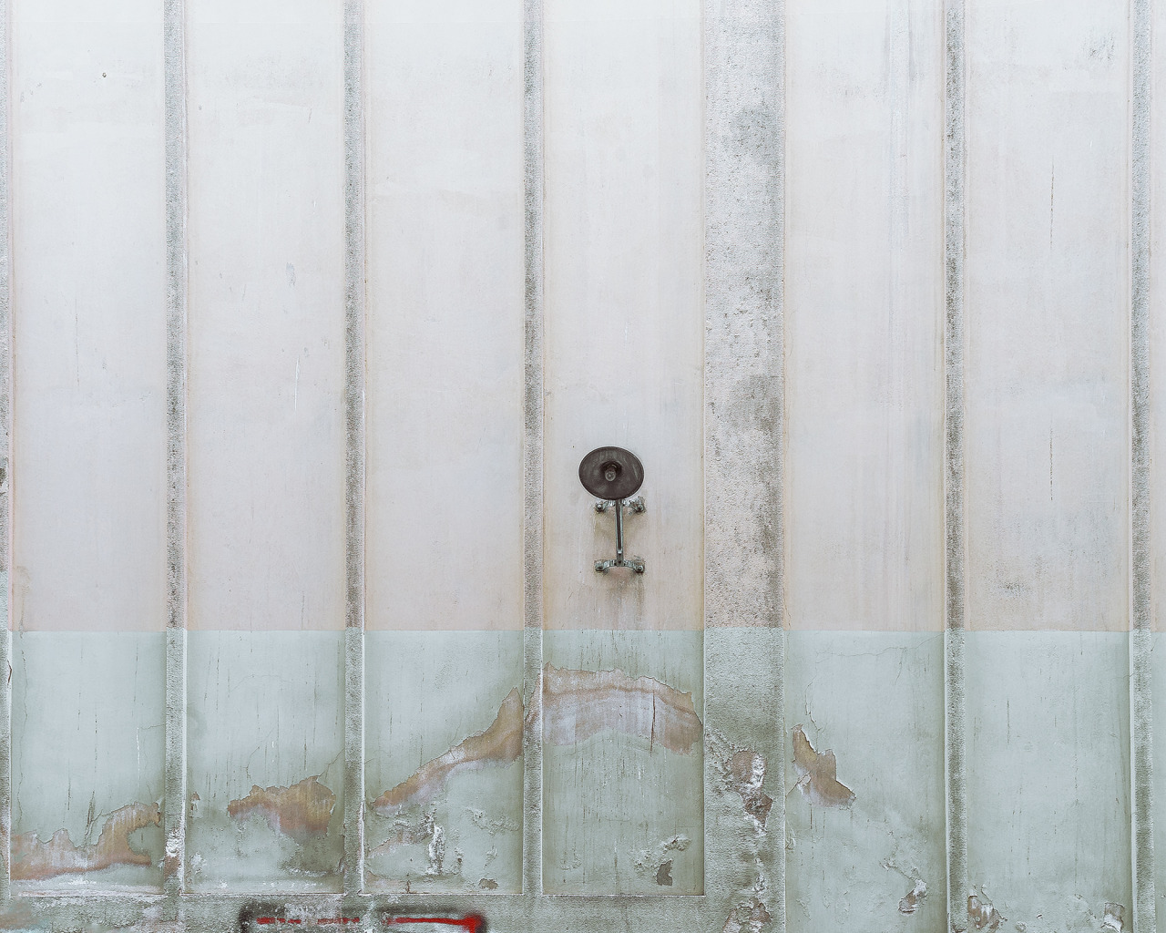Archillect ID 350987