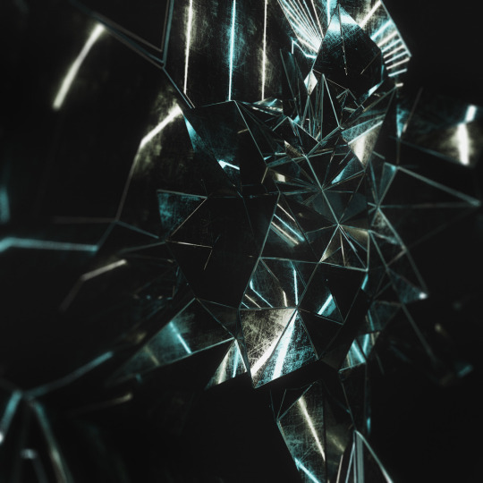 Archillect ID 350994