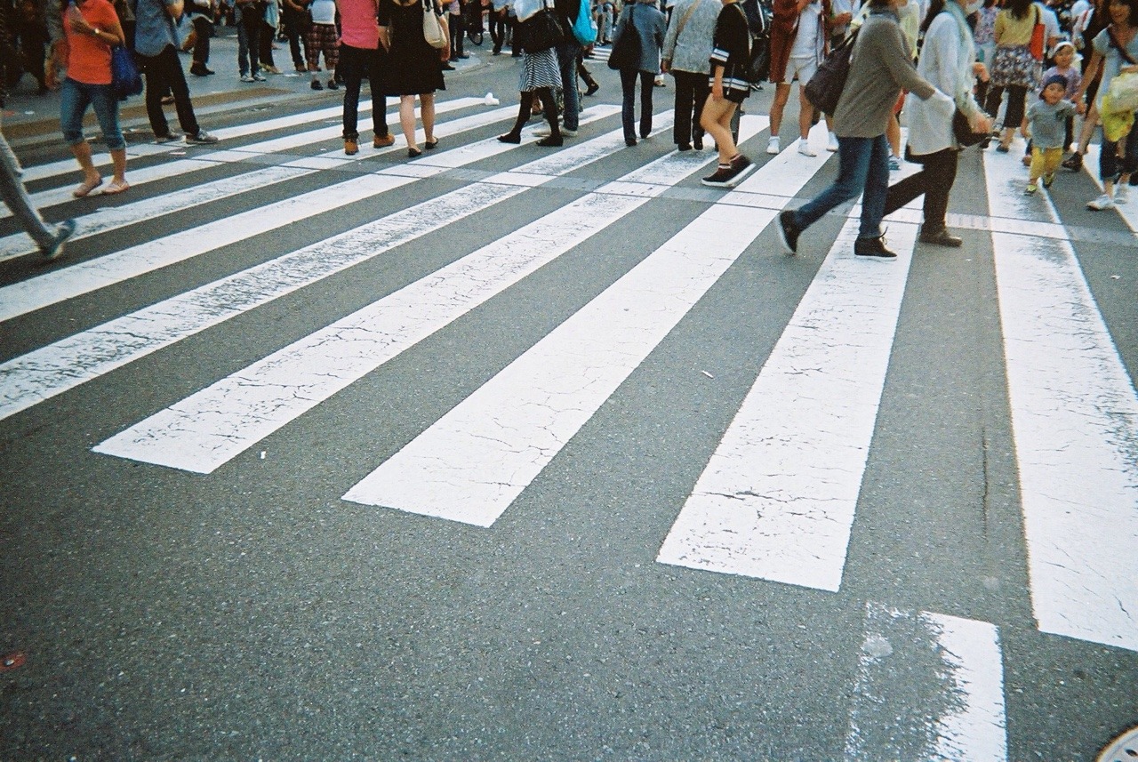 Archillect ID 350999