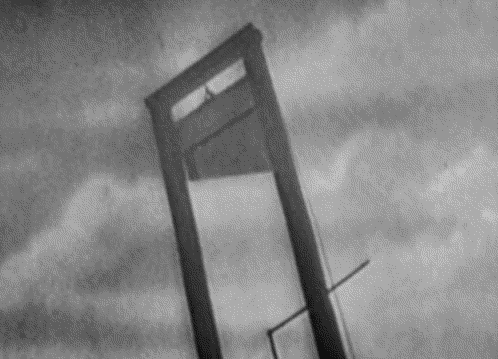 Archillect ID 351013