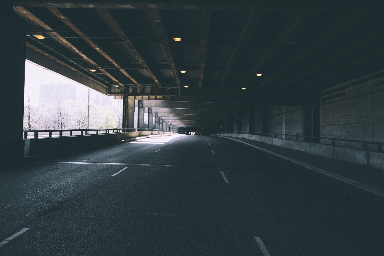Archillect ID 351038