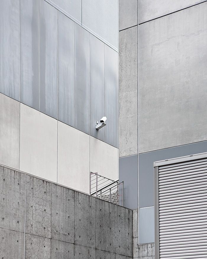 Archillect ID 351080