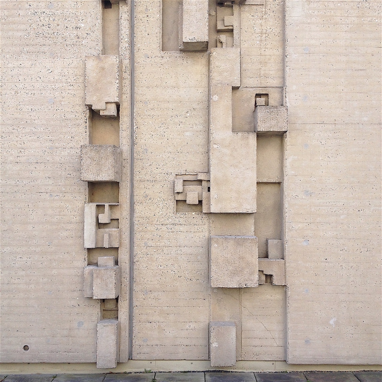 Archillect ID 351093