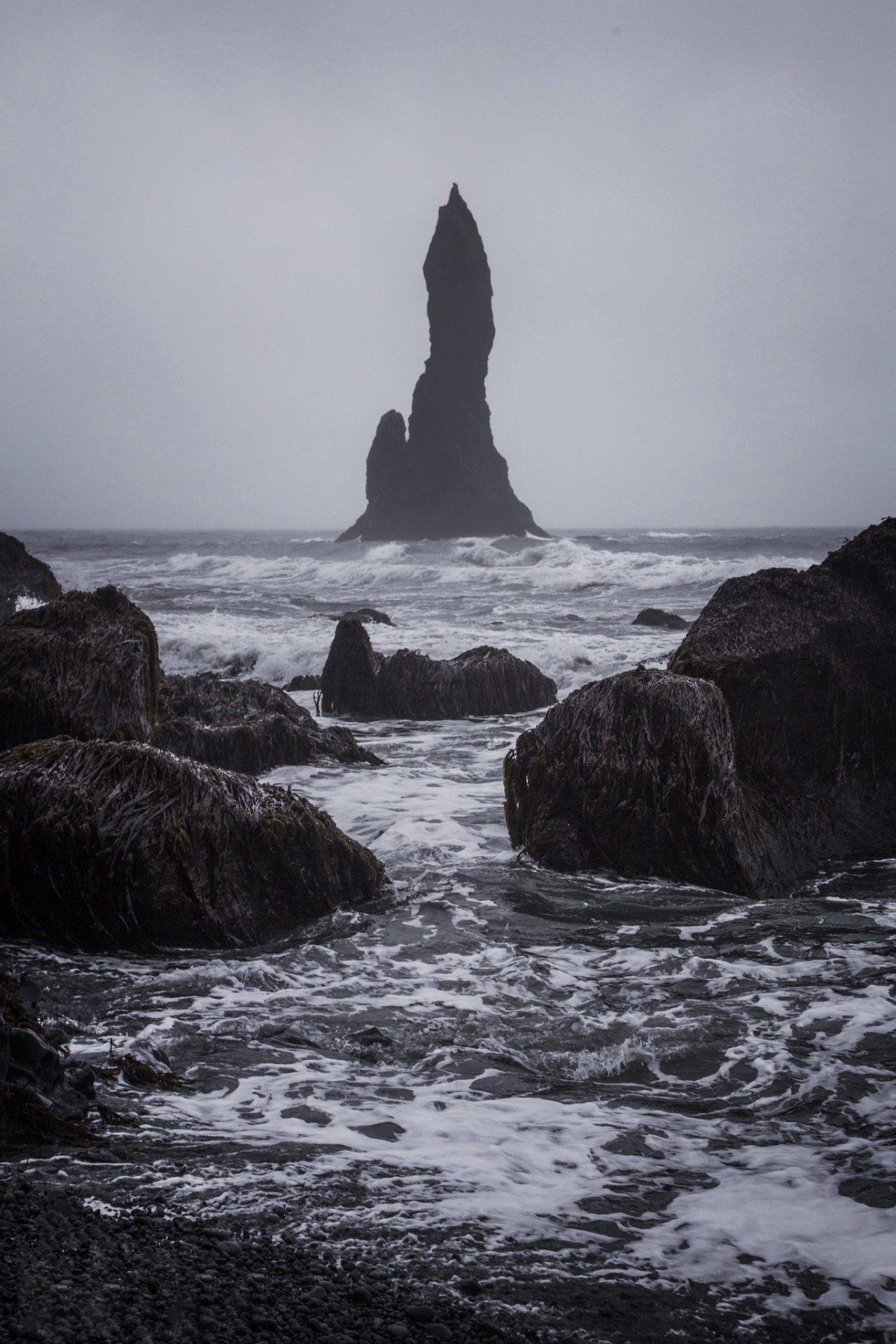 Archillect ID 351110