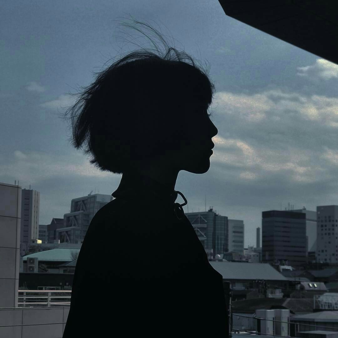 Archillect ID 351118