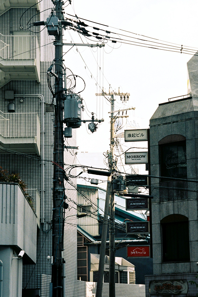 Archillect ID 351144