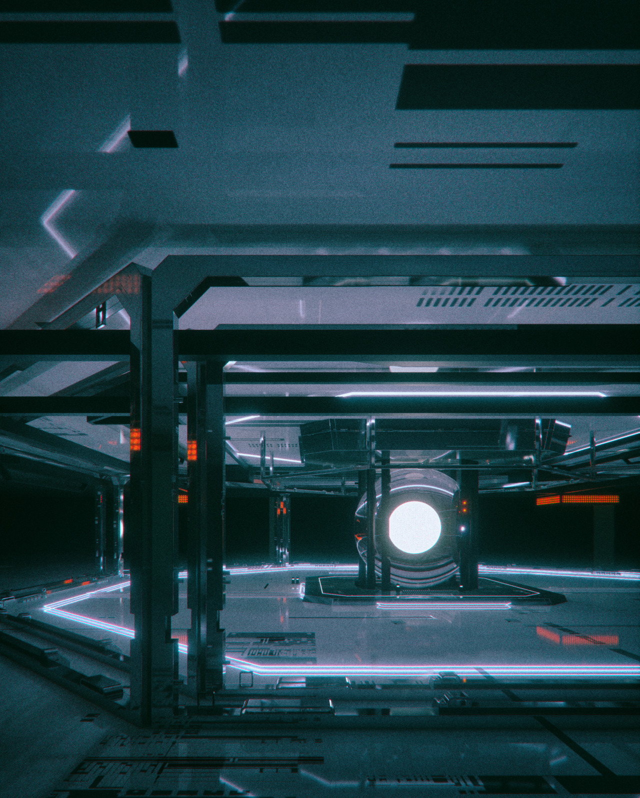 Archillect ID 351172