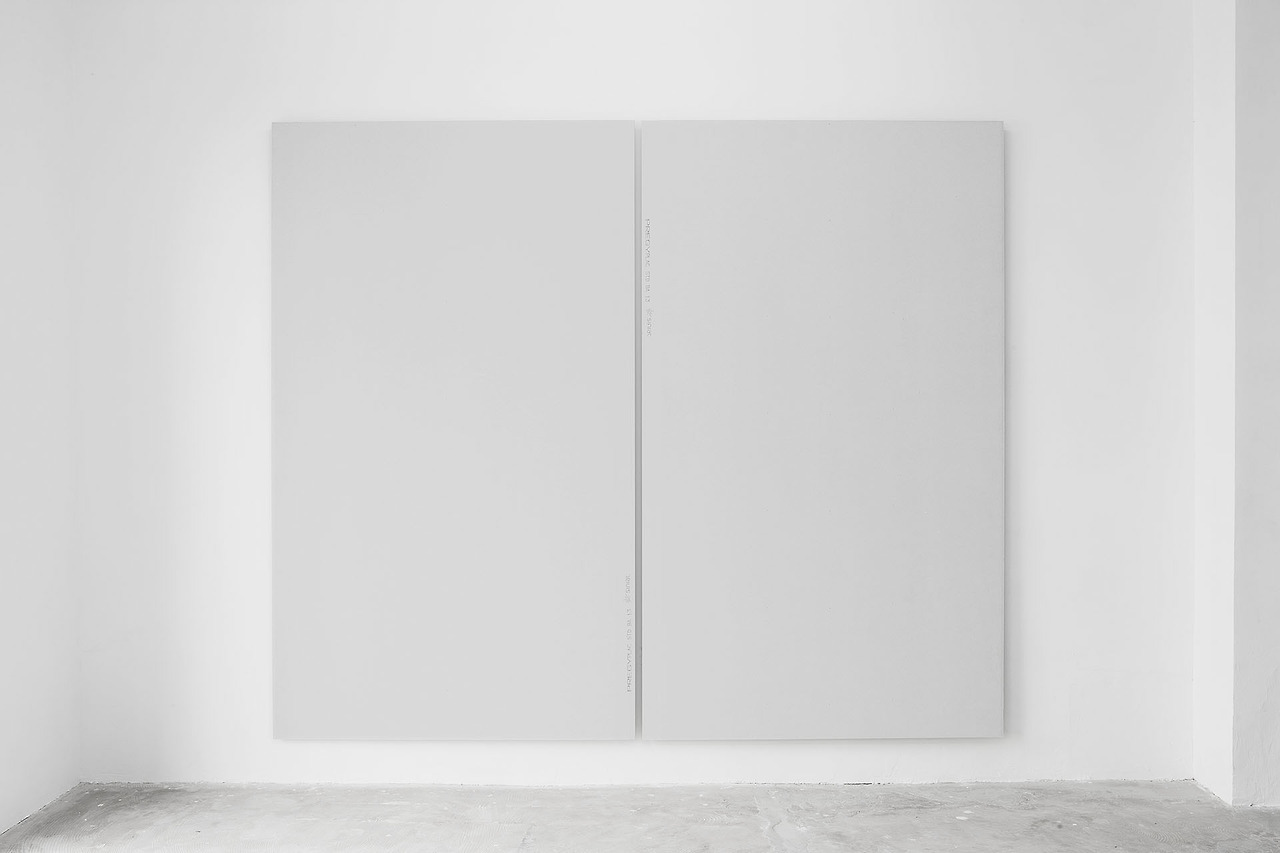 Archillect ID 351274