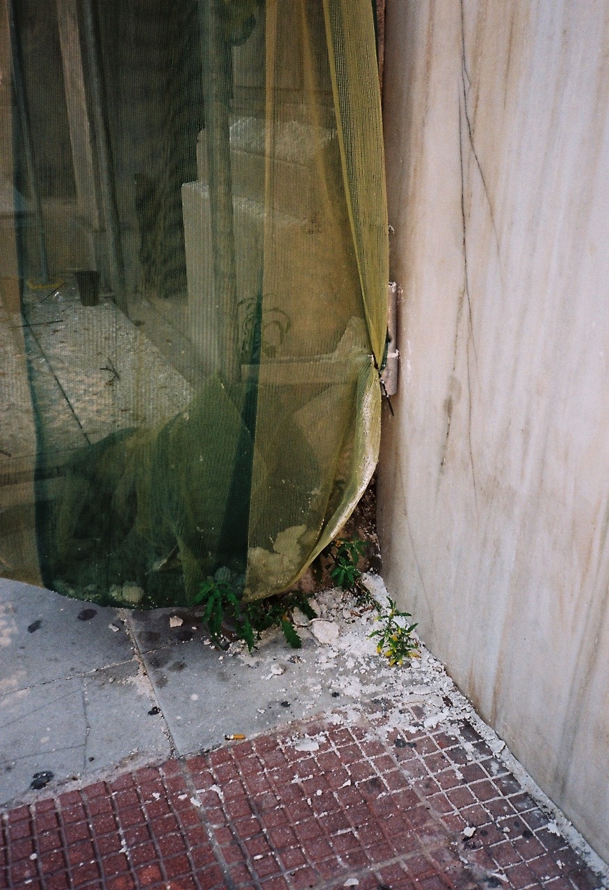 Archillect ID 351283