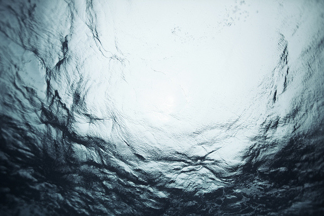 Archillect ID 351317