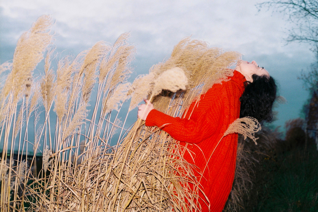 Archillect ID 351348