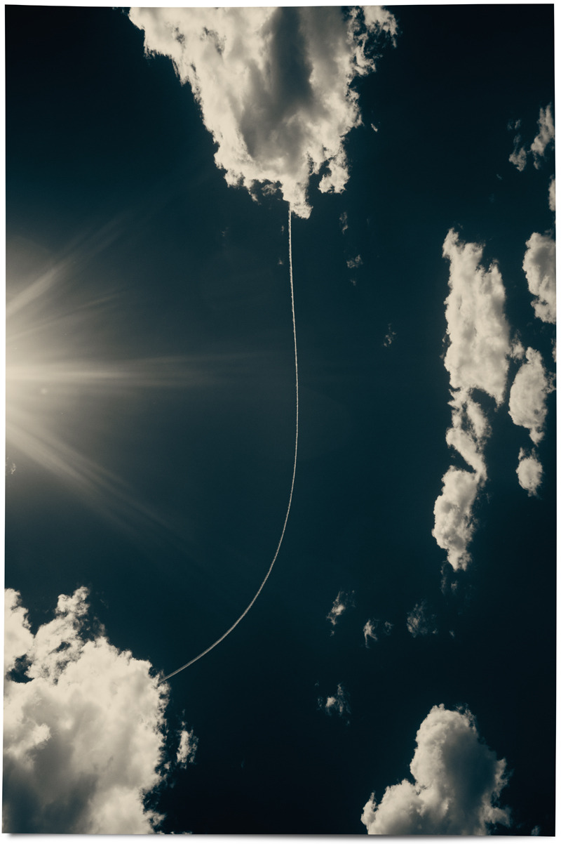 Archillect ID 351388