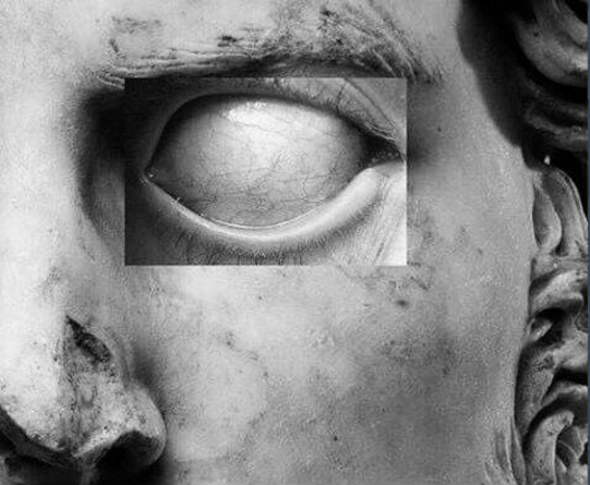 Archillect ID 351435