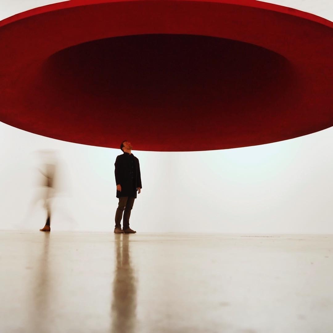 Archillect ID 351442