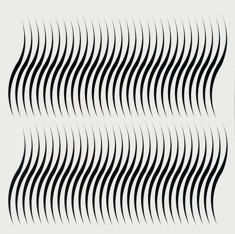 Archillect ID 351449