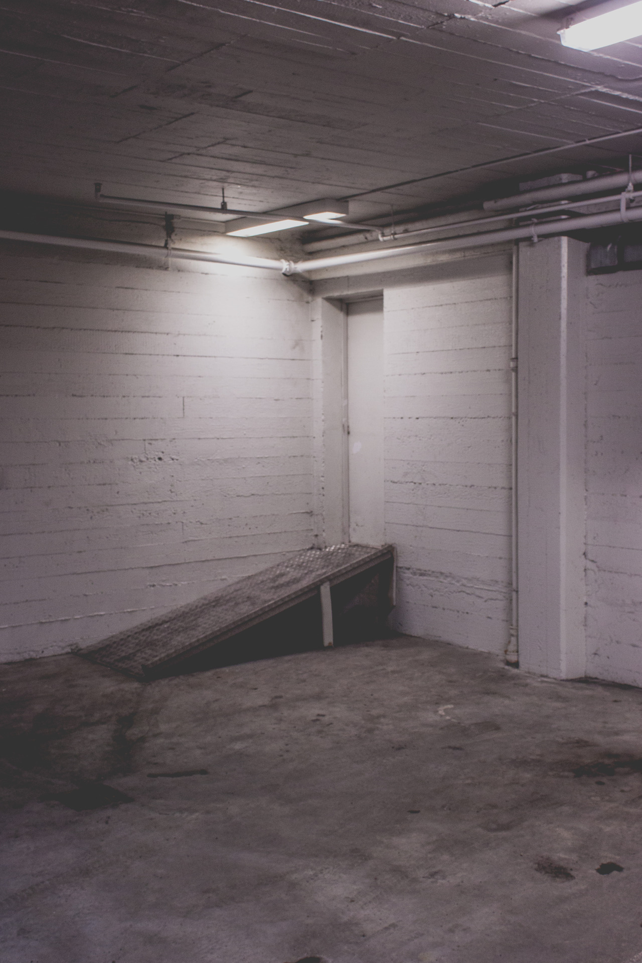 Archillect ID 351474