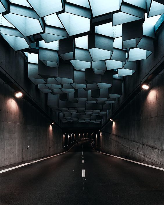 Archillect ID 351506