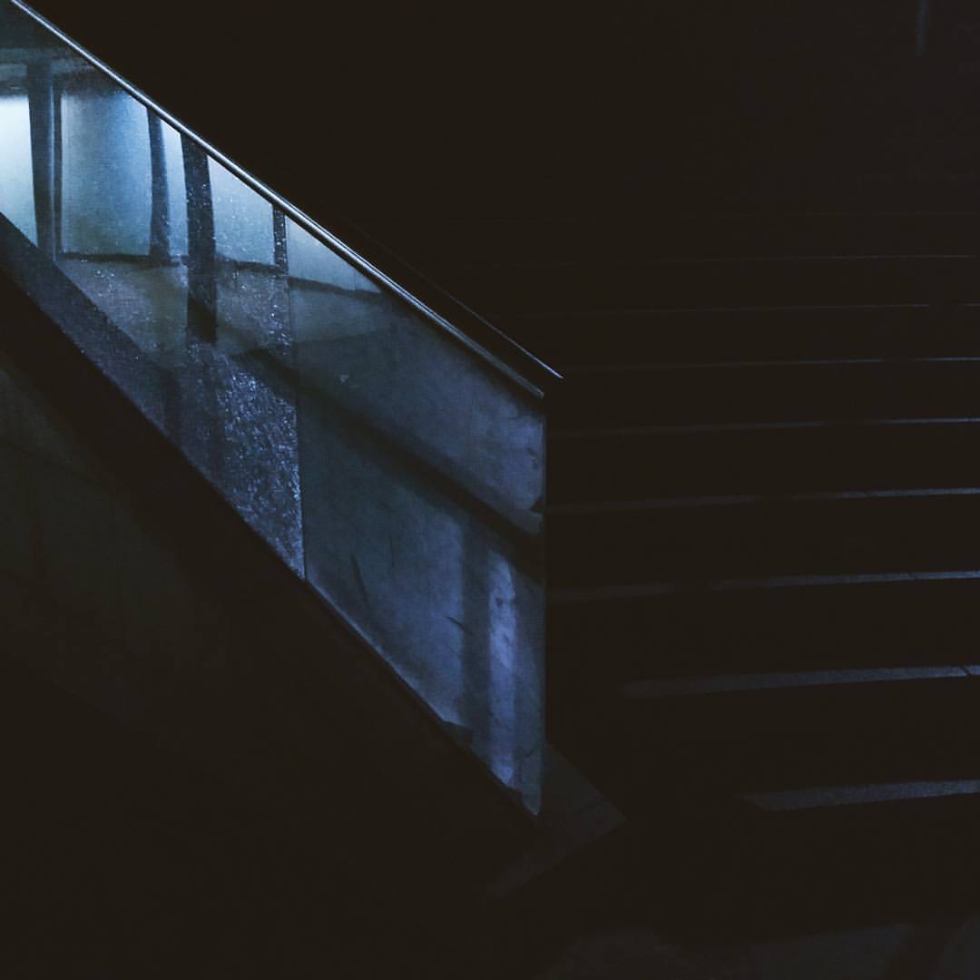 Archillect ID 351619