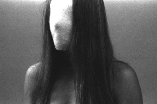 Archillect ID 351665