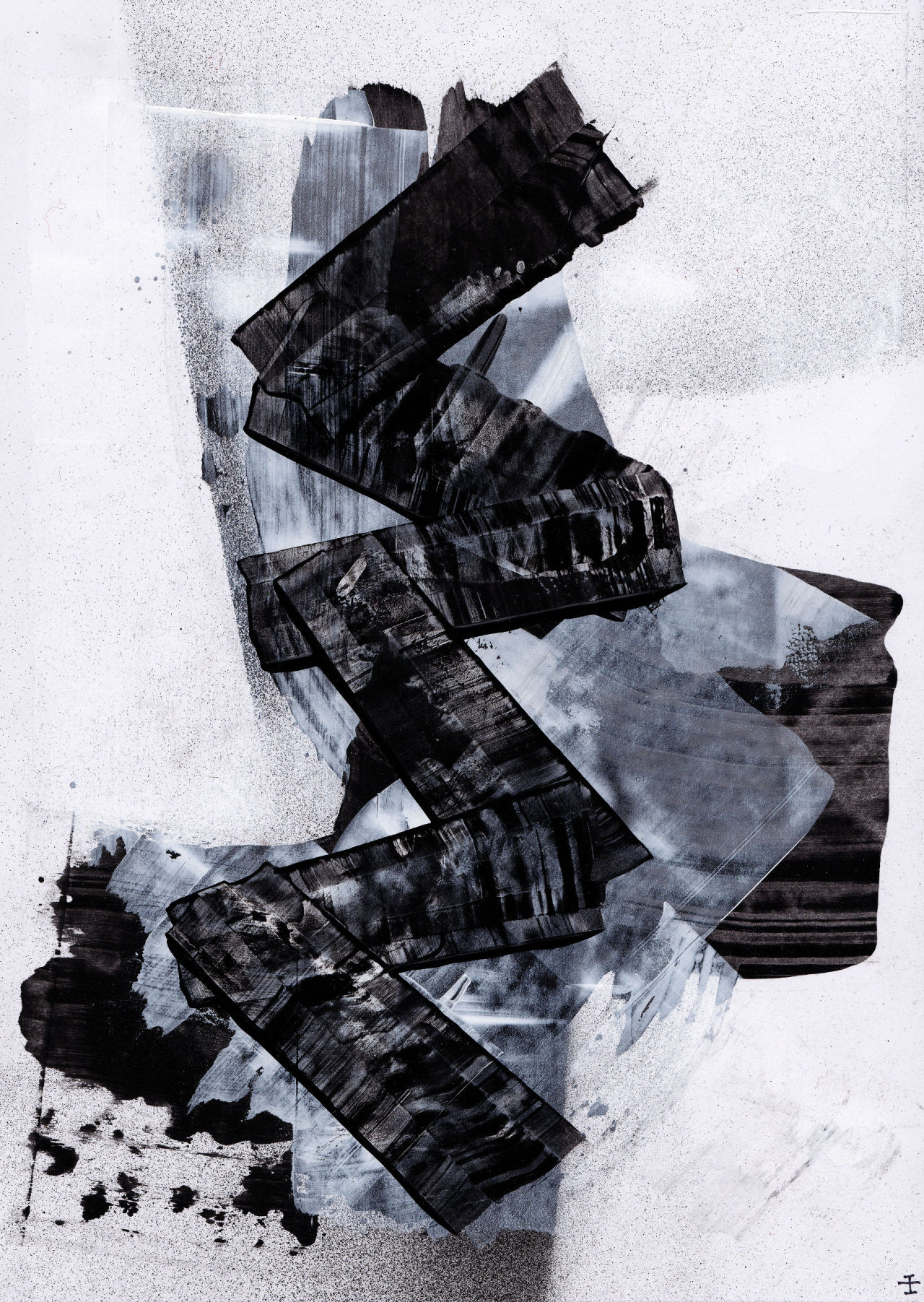 Archillect ID 351673