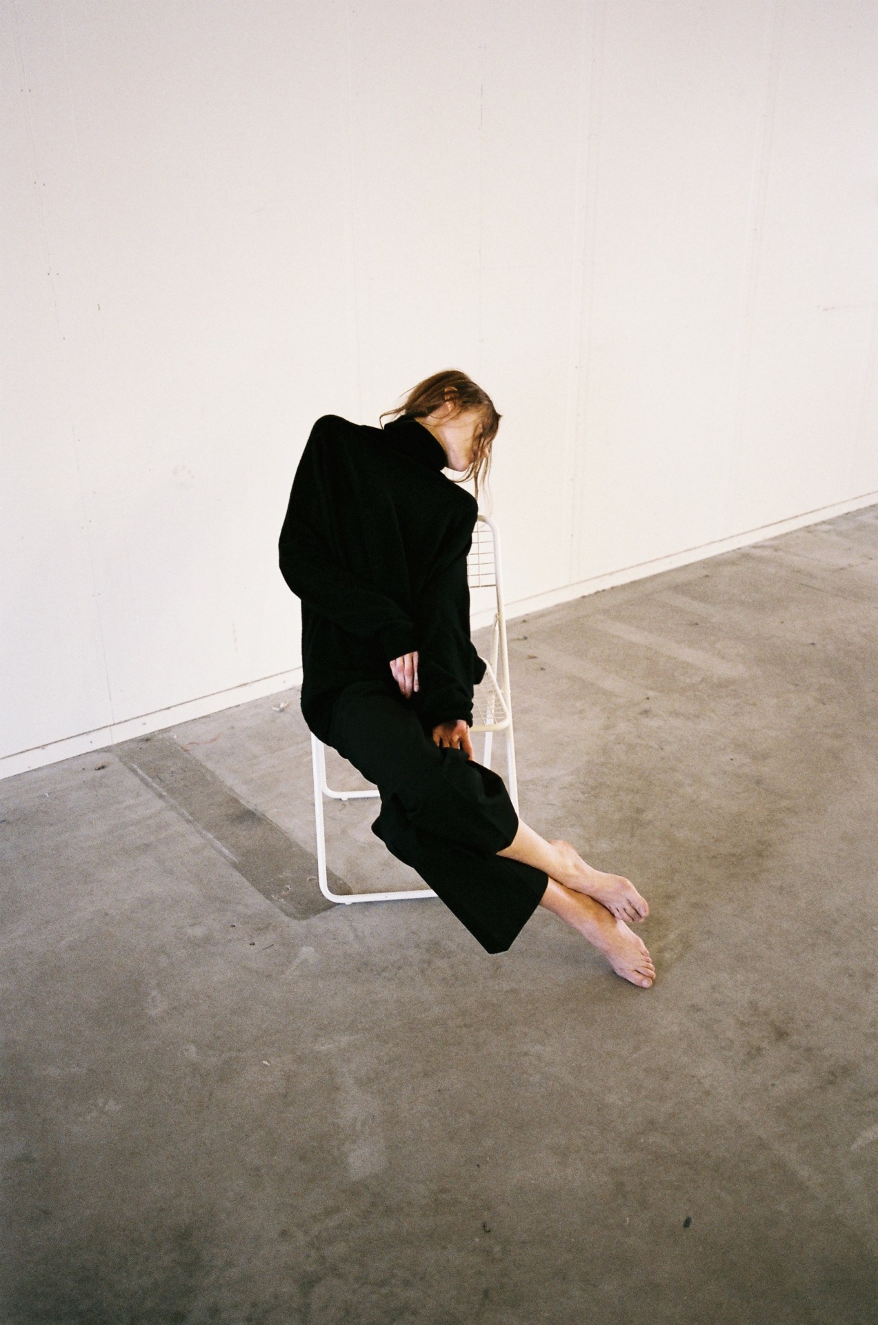 Archillect ID 351759