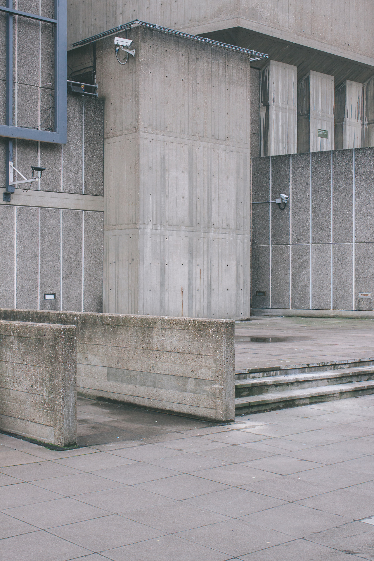 Archillect ID 351787